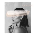 album image The Day I Knew I Needed You Marloe. - EP