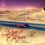 album image Guns & Roses Guns & Roses - Single