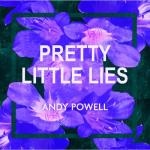 album image Pretty Little Lies Pretty Little Lies - Single