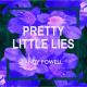 Andy Powell, Linda Roan - Pretty Little Lies