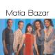 Matia Bazar - Il Video Sono Io
