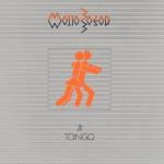 album image Elettrochoc Tango (Remastered)