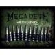 Megadeth - Duke Nukem