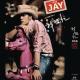 Jay Chou - Qing Hua Ci