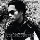 Lenny Kravitz - I'll Be Waiting