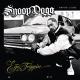 Snoop Dogg - Sensual Seduction
