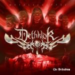 album image Face Fisted The Dethalbum (Bonus Track Version)