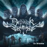 album image Awaken The Dethalbum