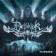 Dethklok - Awaken