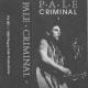 Pale Criminal - Room Twelve at the Three Star Hotel