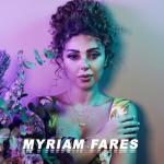 album image Ghmorni Myriam Fares
