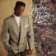 2000 хитов из 2000-х - Bobby Brown - My Prerogative
