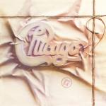 album image Hard Habit to Break Chicago 17 (Expanded)