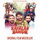 Derya Ulug feat. Ece Seckin - Kafalar Karısik (OST Kafalar Karisik) (TRmusic)