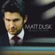 Matt Dusk - Back In Town