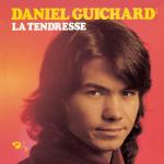 album image Ne Me Quitte Pas La tendresse