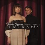 album image Iarna Mea Iarna mea (feat. Marius Manole) - Single