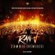Ran-D - Zombie (Bassjackers Remix)