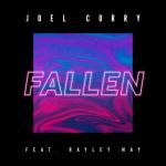 album image Fallen (feat. Hayley May) Fallen (feat. Hayley May) - Single