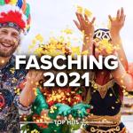 album image Das rote Pferd Fasching 2021
