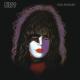 Paul Stanley - Take Me Away (Together As One)