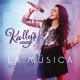 KALLY'S Mashup Cast, Alex Hoyer - Catch Me If You Can