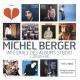 Michel Berger - Y'a pas de honte