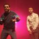 Rino feat. MC Kresha - Habibi