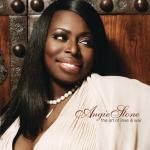 album image Play Wit It The Art of Love & War