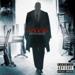 album image Feat. Jay-Z, Young Buck, Nas & Jamie Foxx - I Wanna Rock (OfficialMuddiTv Remix) American Gangster