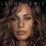 album image I Will Be Spirit