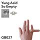 Yung Acid - CRP