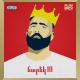 Narek Mets Hayq feat. Miks, Ati, Hke, Dev - Hangist