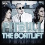 album image Candyman (Feat. Twista) (Produced By Echo & Diesel) The Boatlift