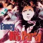 album image Bolero Hit Party