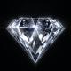 EXO - Love shot