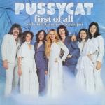 album image Do It First Of All