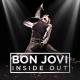 Bon Jovi - Always