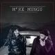 Skerdi ft. Nora Istrefi - M'ke mungu 2018