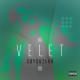 Velet - Soysuzlar [newhits.info]