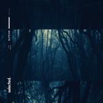 album image Dream Dream - Single
