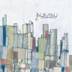 album image Sea Green, See Blue Autumn Fallin'