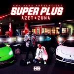 album image Lelele Super Plus