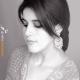 Mahnoor - Mohabat
