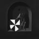 UNKLE feat. Liela Moss, Miink, Philip Sheppard - Feel More / With Less