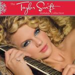 album image Last Christmas The Taylor Swift Holiday Collection - EP
