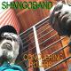 Shangoband - Happy Brithday to Ya