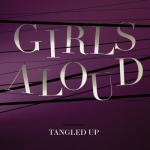 album image Can't Speak French Tangled Up