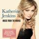 Katherine Jenkins - Kiss From A Rose