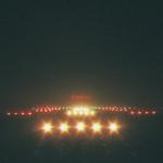 album image Dasher (feat. Lydia Night) Dasher (feat. Lydia Night) - Single